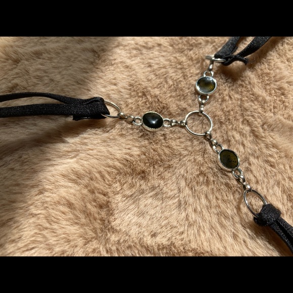 Bra size 32/70A - Picture 4 of 12